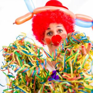 PACK MATERIAL DE ANIMACIÓN